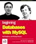 Beginning Databases with MySQL