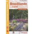 Broceliande... � pied