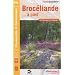 Broceliande... � pied