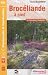 Broceliande... � pied