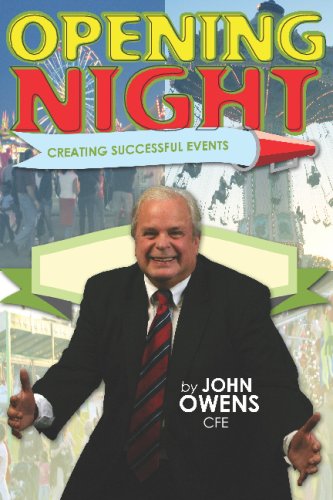 Owens