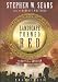 Book Landscape Turned Red: The Battle of Antietam