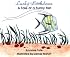 Lucky Lookdown: A Tale of Funny Fish (No. 6 in Suzanne Tate's Nature Series) (Suzanne Tate's Nature No. 6)