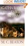 Agatha Raisin and the Fairies of Fryfam (Agatha Raisin Mysteries, No. 10)