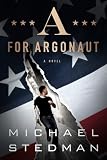 A for Argonaut