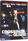 Crossing Guard