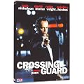 Crossing Guard