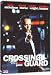 DVD : Crossing Guard