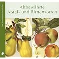Altbew�hrte Apfel- und Birnensorten