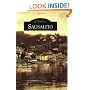 Sausalito (Images of America)