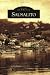 Sausalito (Images of America)