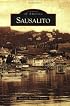 Sausalito (Images of America)