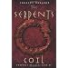 Books To Look Forward To In 2011 - Part 2