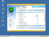 Norton Antivirus 2007 (PC)