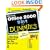 Microsoft Office 2000 9 in 1 for Dummies Desk Reference