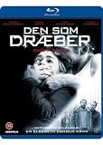 Those Who Kill - Bad Blood (2010) ( Den som dræber - Ondt blod ) ( Those Who Kill - Film 3 - Episodes 5 & 6 ) (Blu-Ray)