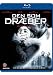 DVD : Those Who Kill - Bad Blood (2010) ( Den som dræber - Ondt blod ) ( Those Who Kill - Film 3 - Episodes 5 & 6 ) (Blu-Ray)