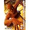 Marvel Comics films