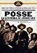 Posse - La Leggenda Di Jessie Lee