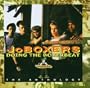 Doing the Boxerbeat