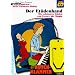 Der Et�denband (+CD) inkl. praktischer Notenklammer - Die sch�nsten Et�den von Czerny bis Chopin - Der beliebte Spielband zur Schule "Klavierspielen - mein sch�nstes Hobby" (Taschenbuch) von Hans-G�nter Heumann (Noten/Sheetmusic)