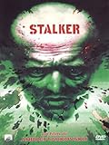Stalker [ITALIAN IMPORT]