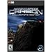 Need for Speed: Carbon