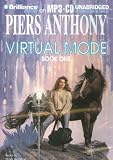 Virtual Mode Piers Anthony