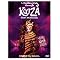 A Thrilling Ride Through Kooza: Rires Et Frissons [Cirque Du Soleil] DVD