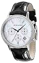 Emporio Armani Chronograph Ladies Watch AR2437