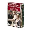 The Victorian Farm Complete Set [DVD]