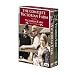 The Victorian Farm Complete Set [DVD]