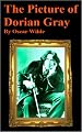 The Picture of Dorian Gray