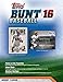 2016 Topps Bunt Baseball Blaster Box - This Value Box Contains Up 11 Packs With 7 Cards - Look For Bunt App Cards or Autographed Cards of Top MLB Players