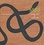 SSSS: Snake Art and Allegory