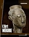 L'Art nègre