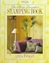 The Home Decorator's Stamping Book