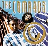 Comrads [CASSETTE]