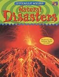Natural Disasters (Totally Weird)