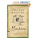Matchless: An Illumination of Hans Christian Andersen's Classic the Little Match Girl