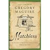 Matchless