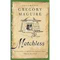 Matchless