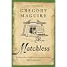 Matchless