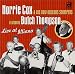 Live at the Illiana von Norrie & His New Orleans Stompers Feat.Butch Cox - alle Infos