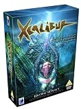 Excalibur [UK IMPORT] - 