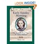 Early Sunday Morning: The Pearl Harbor Diary of Amber Billows, Hawaii 1941 (Dear America Series)