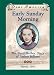 Book Early Sunday Morning: The Pearl Harbor Diary of Amber Billows, Hawaii 1941 (Dear America Series)