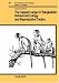 The Capped Langur in Bangladesh: Behavioral Ecology and Reproductive Tactics (Contributions to Primatology)