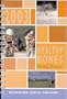 2003 Healthy Bones Weekly Calendar