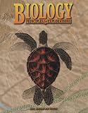  : Biology: Principles & Exploration